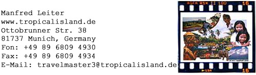 Copyright: Terms and Conditions