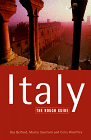 The Rough Guide : Italy (4th Edition)
