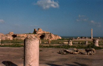Carthage 3