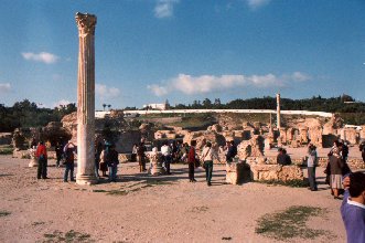 Carthage 4