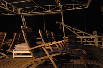 AMI Lombok Ombak Putih sailing ship after captains dinner 4 3008x2000