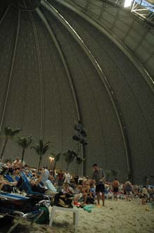 01 01 DSC_0161