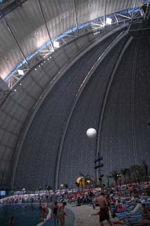 01 01 DSC_0175